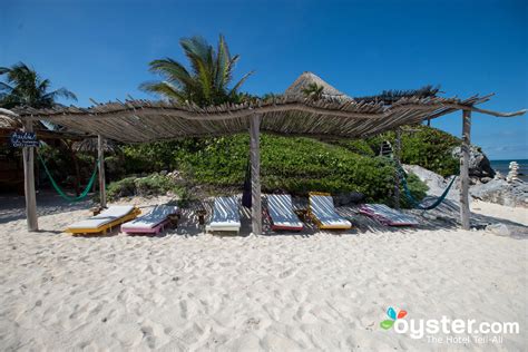 nude beaches tulum|AZULIK Tulum Review: What To REALLY Expect If You Stay